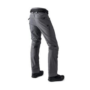 pantalon xtu straight pant 5.11 tactical – storm 34/34