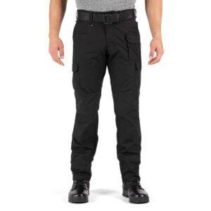 pantalon abr™ pro 5.11 tactical – ranger green 28/34