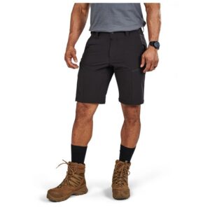 defender flex range pant 5.11 tactical