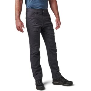pantalon meridian pant gris volcanic (098) 5.11