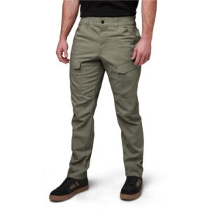 pantalon meridian pant vert sage green (831) 5.11
