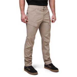 pantalon meridian pant sable badlands tan (956) 5.11