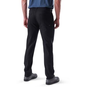 pantalon defender flex slim pant 2.0 5.11