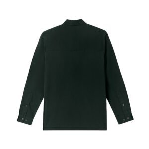 polo stryke rapid manches longues noir – 5.11 tactical