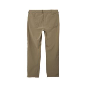 defender flex light straight pant – covert green 1179 – 5.11 tactical