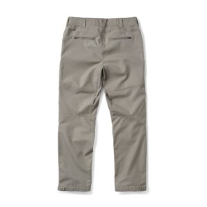 pantalon peak cargo mushroom (1263) – 5.11 tactical