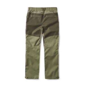 pantalon peak cargo tank ranger green (1294) – 5.11 tactical