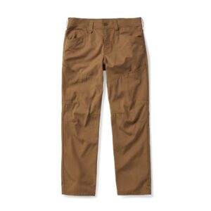 pantalon cutter field brown duck (080) – 5.11 tactical