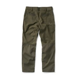 pantalon cutter field ranger green (186) – 5.11 tactical