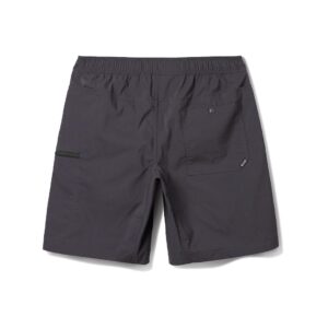 short hike amp 9inch 2.0 volcanic 5.11