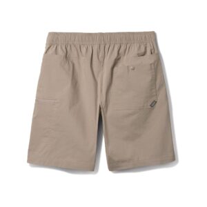 short hike amp 9inch 2.0 badlands tan 5.11