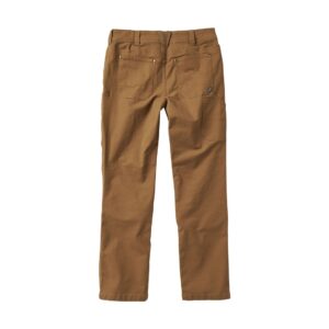 pantalon industry work brown duck – 5.11 tactical