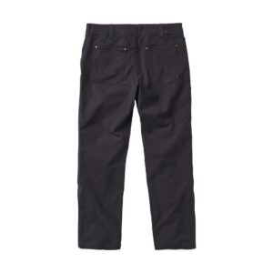 pantalon industry work volcanic – 5.11 tactical