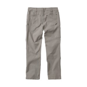 pantalon industry work mushroom – 5.11 tactical