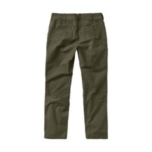 pantalon industry work ranger green – 5.11 tactical