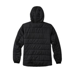 veste explore primaloft noir – 5.11 tactical