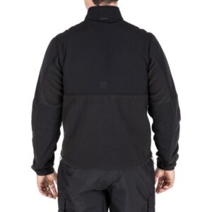 veste polaire tactical fleece 2.0 5.11
