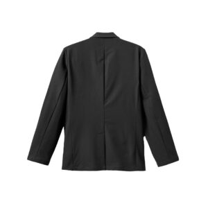veste blazer 5.11 founders noir 5.11