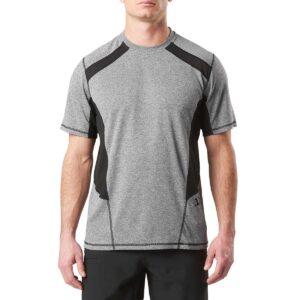 tee shirt exert top performance 5.11 recon