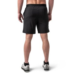 short pt r havoc 5.11