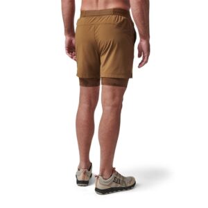 short pt r havoc pro 5.11