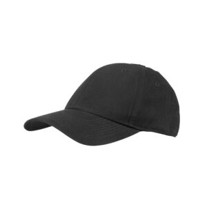 casquette uniform fast tac 5.11