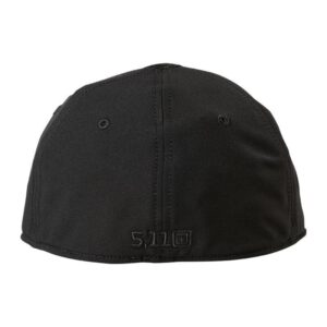 casquette caliber 2.0 5.11