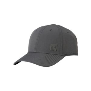 casquette caliber circle 5.11