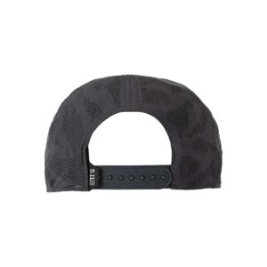 casquette pt r havoc noir 5.11