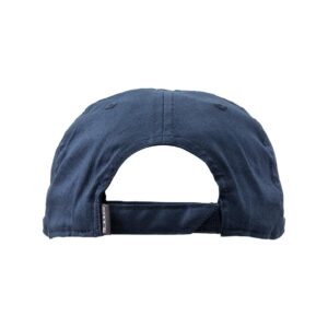 casquette legacy box logo (721) 5.11