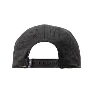 casquette icon vent tac™ vert fatique (200) 5.11