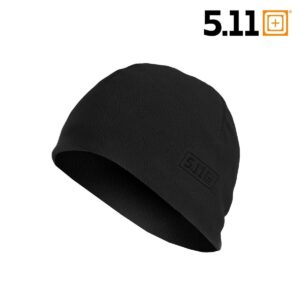 bonnet watch cap 5.11 tactical