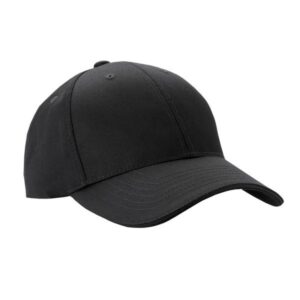 casquette uniform 5.11 tactical