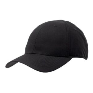casquette uniform taclite 5.11 tactical