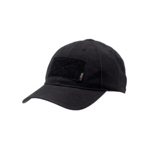 casquette flag bearer 5.11 tactical