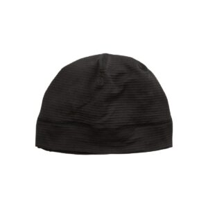 bonnet stratos beanie 5.11