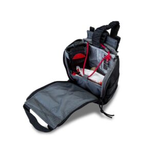 ucr ifak pouch ranger green 186 poche medicale