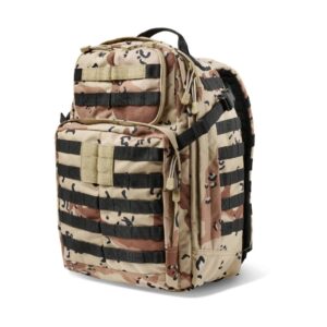 sac a dos tactique rush 24 2.0 37l desert bdu 1351 robust…