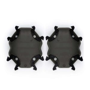 xtu combat kneecap ranger green