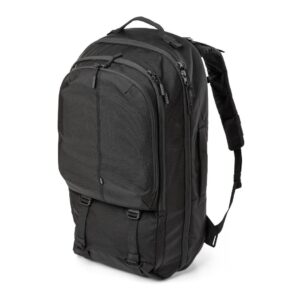 sac a dos discret lvc covert carry pack 45l noir 5.11...