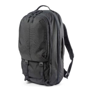 sac a dos discret lvc covert carry pack 45l iron grey...