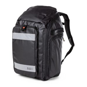 sac a dos medical responder 72 50l noir 5.11 tactical