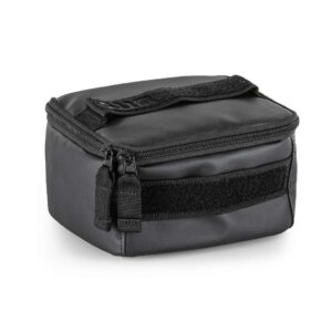 pochette medicale responder med pouch noir 019