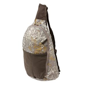 sac bandouliere molle packable sling pack badlands 1055 5…