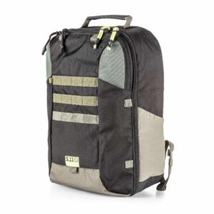 sac bandouliere molle packable sling pack badlands 1055 5…