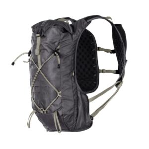 sac a dos cloudstryke pack 10l volcanic 098 5.11 tactical
