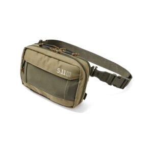 pochette mvr 3 in 1 3l covert green 1179 modulaire 900d 5…