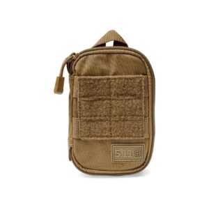 pochette egor pouch sierra kangaroo 134 nylon 500d