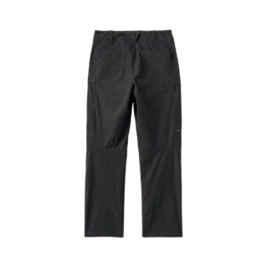 pantalon apex stretch cargo noir 5.11 tactical – 32/34