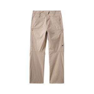 pantalon apex stretch cargo khaki 5.11 tactical – 36/30